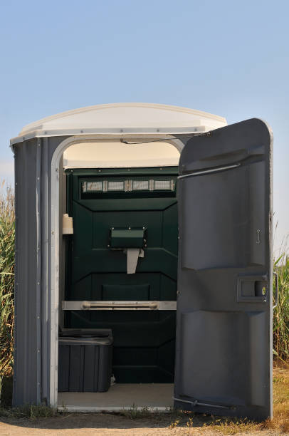 Best Porta potty rental near me  in Payette, ID