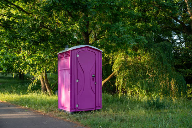 Best Portable restroom trailer rental  in Payette, ID