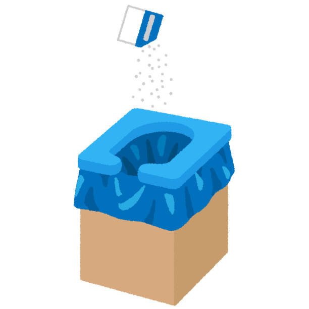 Best Affordable portable toilet rental  in Payette, ID